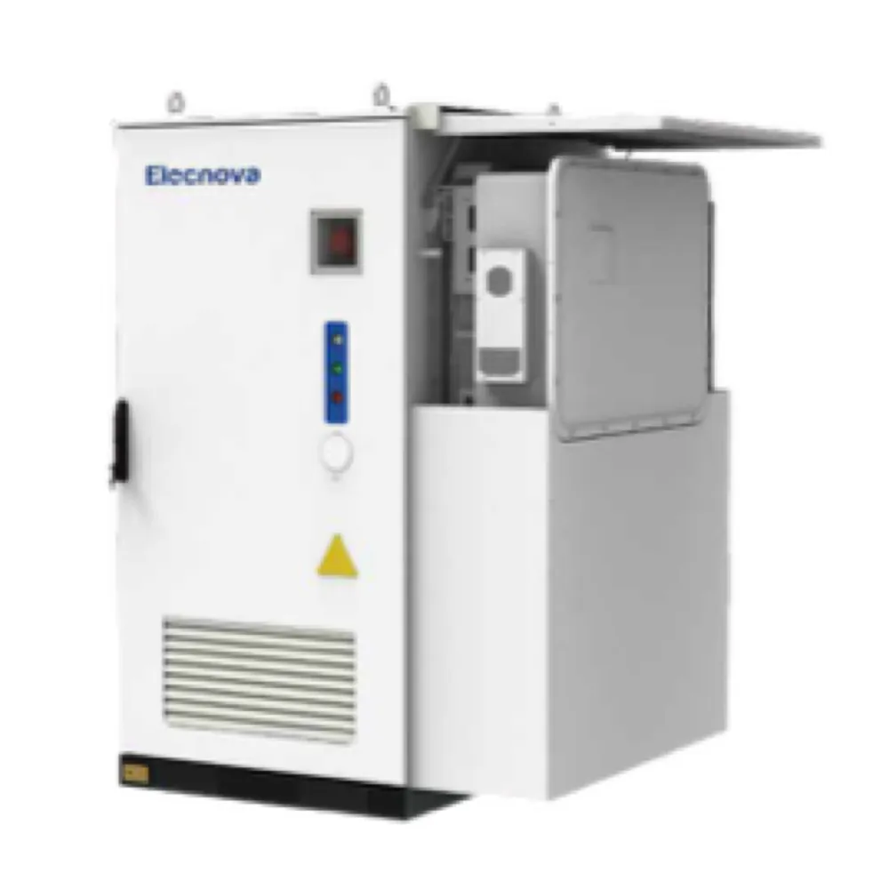 Elecnova ECO-B261LP-2H