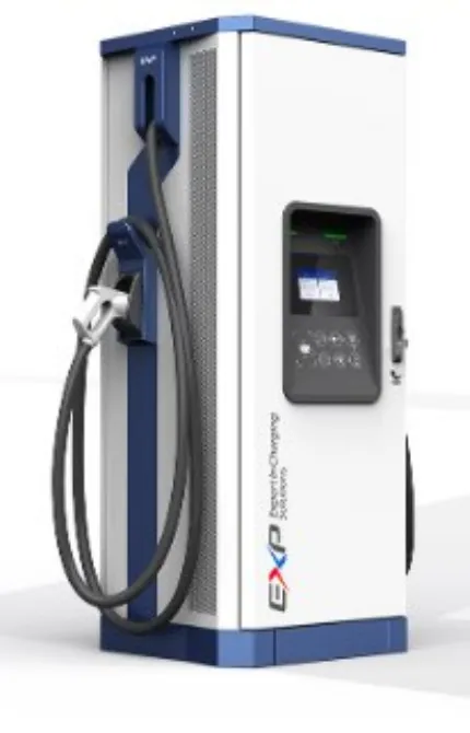 INFY Power EXP180K2
