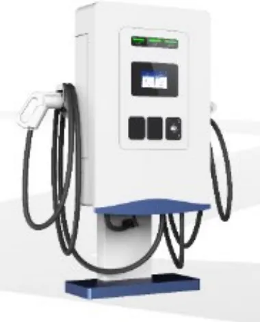INFY Power EXP60K3