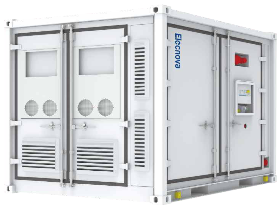 Elecnova-ECO-E10FT1044LP-2