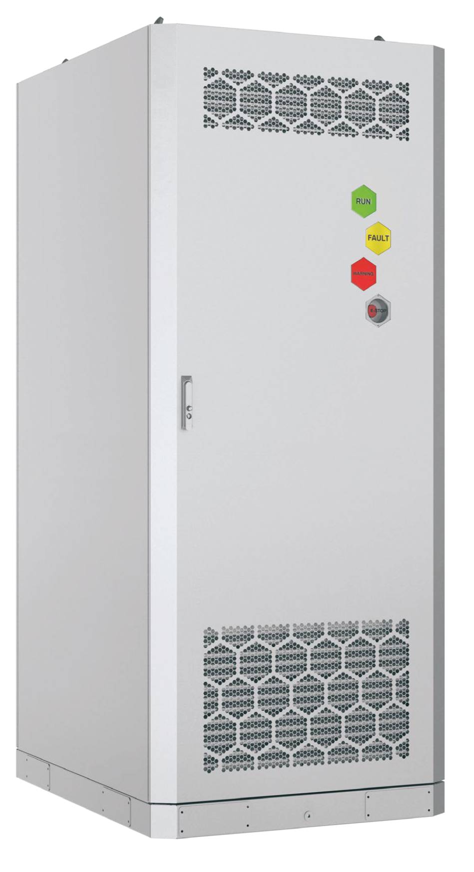 Hyperstrong-HyperCubeCI-II-Plus