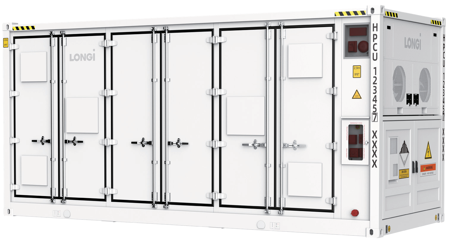 LONGi-PotisBank-L5.0