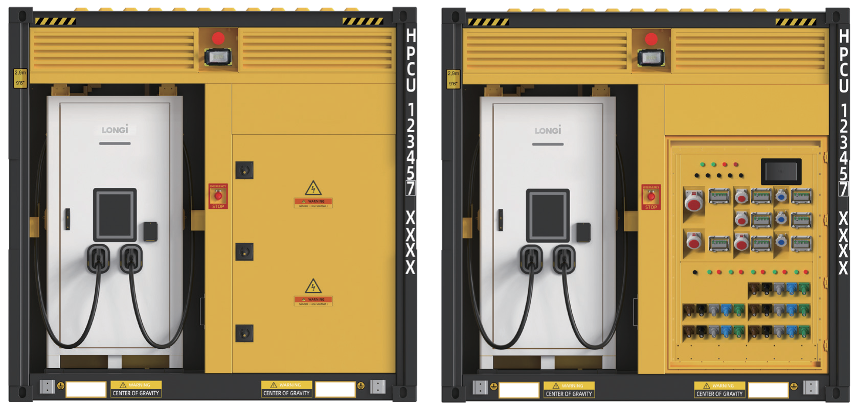 LONGi-PotisMobile-L652