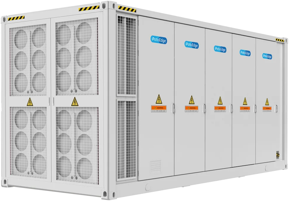 LONGi-PotisBank-L3.7